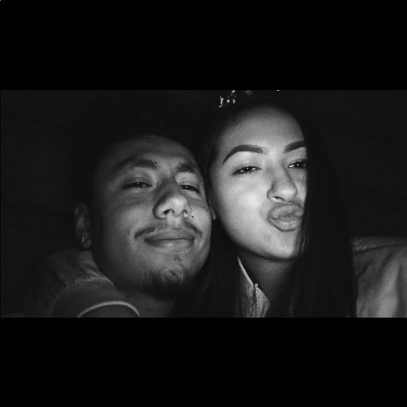 Meet your Posher, Alexa - Picture 1 of 1